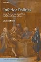 Inferior politics : social problems and social policies in eighteenth-century Britain