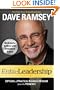 EntreLeadership [with embedded videos]