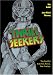 Thrill Seekers