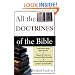 All the Doctrines of the Bible