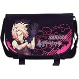 Naruto Shippuden Sakura Bag