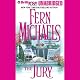 The Jury: Revenge of the Sisterhood #4