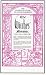 The Witches' Almanac Spring 2004 to Spring 2005: The Complete Guide to Lunar Harmony (Witches' Almanac)