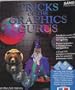 Tricks of the Graphics Gurus/Book and Disks