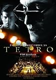 �e�g���@�ߋ����E�����j�@�X�y�V�����E�G�f�B�V���� [DVD]