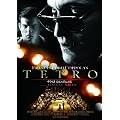 �e�g���@�ߋ����E�����j�@�X�y�V�����E�G�f�B�V���� [DVD]