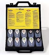 IDenta Stinger Professional Substance Detection Kit