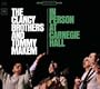 The Clancy Brothers and Tommy Makem In Person at Carnegie Hall- The Complete 1963 Concert