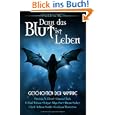 Produkt-Information