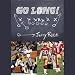 Search : Go Long! My Journey Beyond the Game and the Fame (Unabridged)