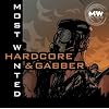Hardcore & Gabber