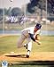 Nolan Ryan New York Mets 8x10 Autographed Photograph