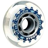 Hyper Wheels Superlite Recreation Wheels - 4 Pack
