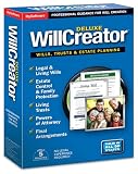 Will Creator Deluxe