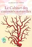 Cabinet of Natural Curiosities: The Complete Plates in Colour, 1734-1765