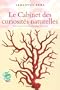 Cabinet of Natural Curiosities: The Complete Plates in Colour, 1734-1765