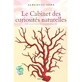 Cabinet of Natural Curiosities: The Complete Plates in Colour, 1734-1765