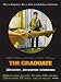 The Graduate - Movie Poster - 11 x 17
