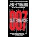Best Thriller Books