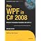 RIA Application Development Books