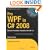 Pro WPF in C# 2008: Windows Presentation Foundation with .NET 3.5, Second Edition (Books for Professionals by Professionals)
