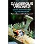 Dangerous Visions 2: v. 2