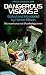 Dangerous Visions 2 (Paperback)