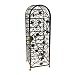 47-Bottle Wine Jail