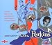 Carl Perkins