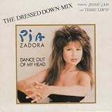 Dance Out Of My Head