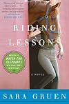 Riding Lessons