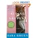 Riding Lessons: A Novel