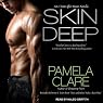 Skin Deep: I-Team Series, Book 5.5