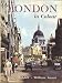Search : London in Colour (Color); a Collection of Colour Photographs
