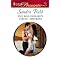 My Favorite Harlequin Books(So Worth Reading)