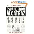 Escape from Alcatraz
