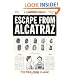 Escape from Alcatraz