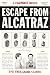 Escape from Alcatraz