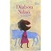 Diabou Ndao