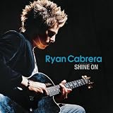 Shine On (Original Version)