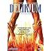 Delirium