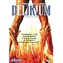 Delirium [DVD] [1972] [US Import]