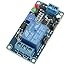 Uxcell a13112200ux0986 Time Delay Relay Module