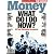 Money [US] November 2008 (単号)