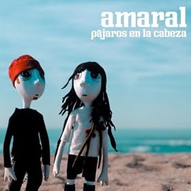 Tarde Para Cambiar