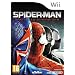 Spider-Man: Shattered Dimensions (Wii)