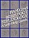 Hand and Foot Reflexology