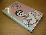 Madness and morals : ideas on insanity in the nineteenth century