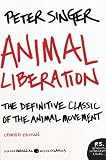 Animal Liberation Animal Liberation