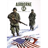 Détails sur le produit